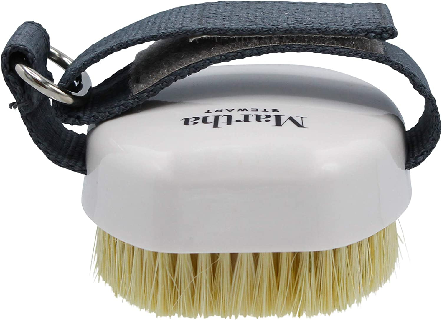 for Pets Detangling Dog Brush for All Dogs | Brush for Dogs with Short or Long Hair | Great Dog Brushes for Grooming, Grooming Tools for Dogs