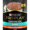 High Protein Puppy Food Pate, Chicken and Brown Rice Entree - (Pack of 12) 13 Oz. Cans