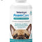 Foamcare Pet Shampoo plus Conditioner, Spray-On Shampoo for Dogs and Cats, Foams Instantly and Rinses Easier, Natural Ingredient Shampoo, 16-Ounce