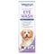 plus Dog and Cat Eye Wash, 3-Ounce