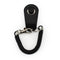 Dog Cat Pet Training Clicker with Wrist Strap Training Supplies for Dogs Cats Pet Training Clicker Dog Supplies Dog Trainings