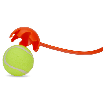 Tennis Ball Launcher